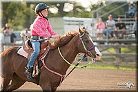 4H-1st-10-_0184.jpg