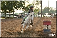 4H-1st-10-_0204.jpg
