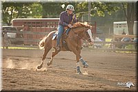 4H-1st-10-_0213.jpg