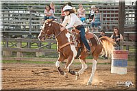 4H-1st-10-_0229.jpg