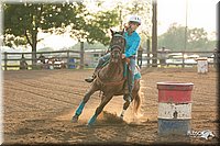 4H-1st-10-_0242.jpg