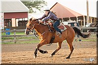 4H-1st-10-_0273.jpg