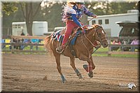 4H-1st-10-_0294.jpg