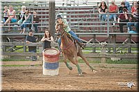 4H-1st-10-_0300.jpg