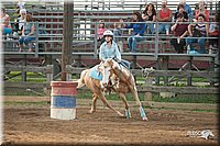 4H-1st-10-_0309.jpg