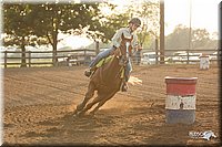 4H-1st-10-_0324.jpg