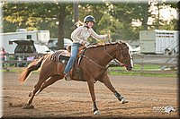 4H-1st-10-_0331.jpg