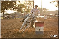 4H-1st-10-_0336.jpg