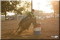 4H-1st-10-_0353.jpg