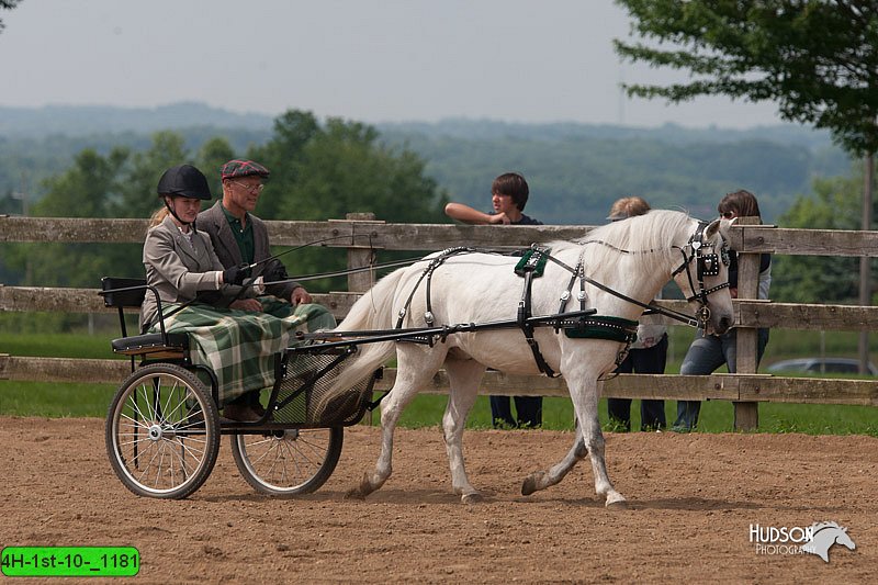 4H-1st-10-_1181.jpg