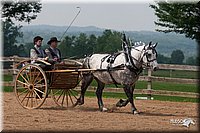 4H-1st-10-_1099.jpg