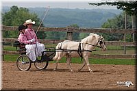 4H-1st-10-_1137.jpg