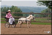 4H-1st-10-_1153.jpg