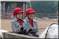 4H-1st-10-_1166.jpg