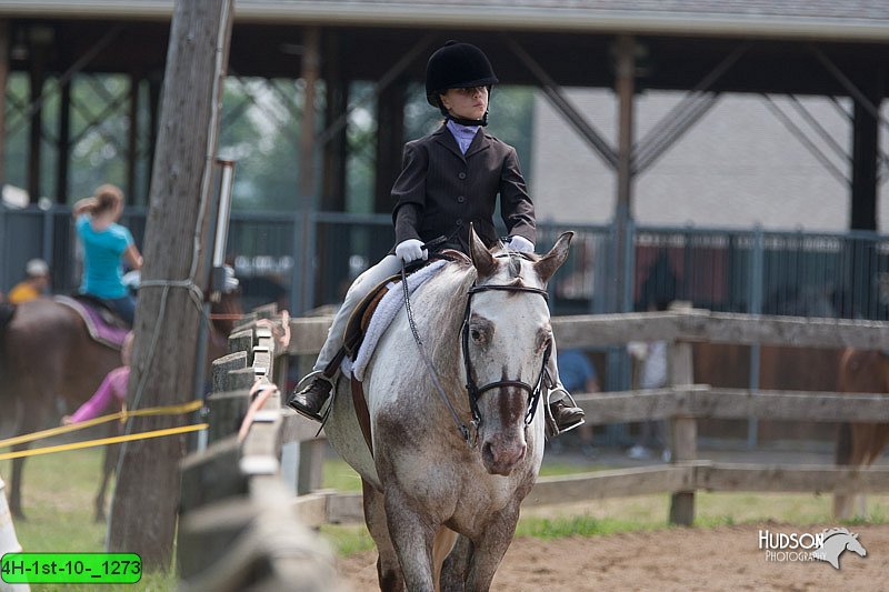 4H-1st-10-_1273.jpg