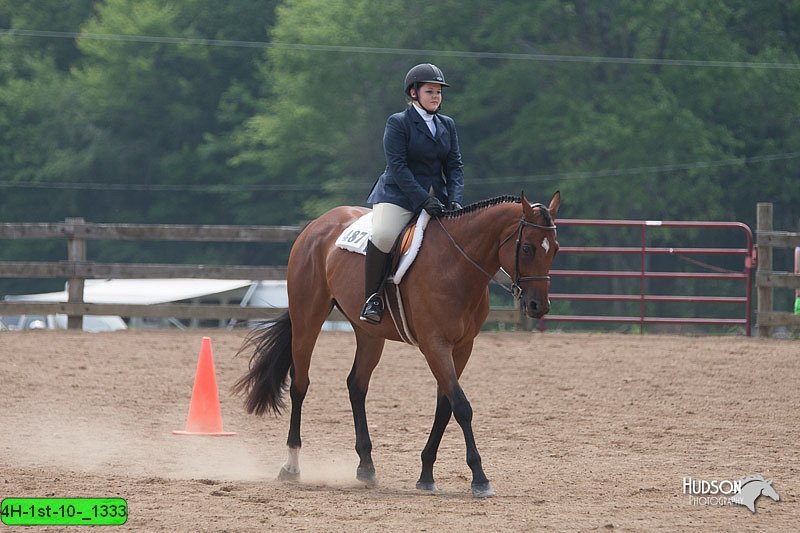 4H-1st-10-_1333.jpg