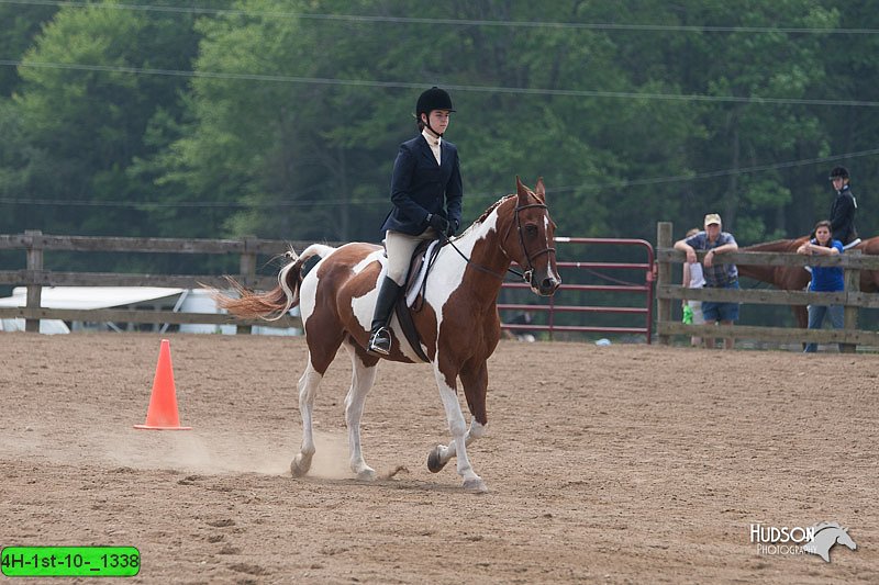 4H-1st-10-_1338.jpg