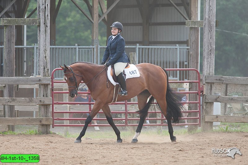 4H-1st-10-_1358.jpg