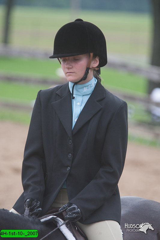 4H-1st-10-_2007.jpg
