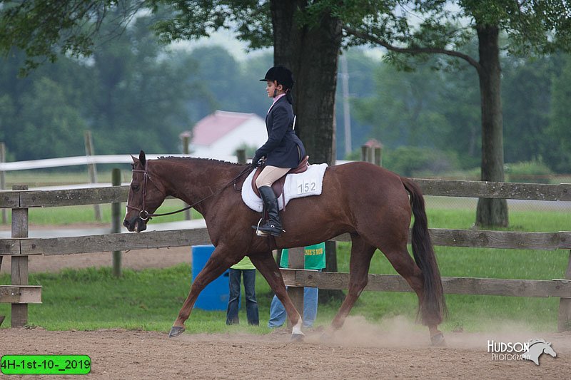 4H-1st-10-_2019.jpg