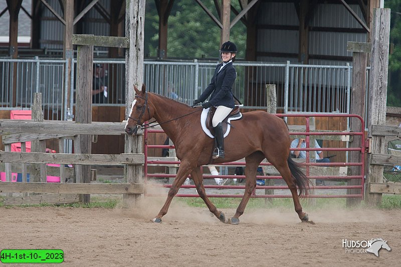 4H-1st-10-_2023.jpg