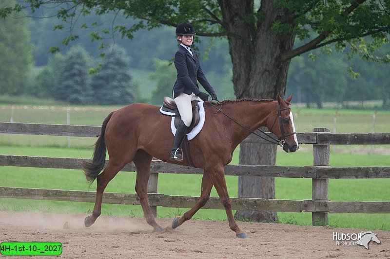 4H-1st-10-_2027.jpg
