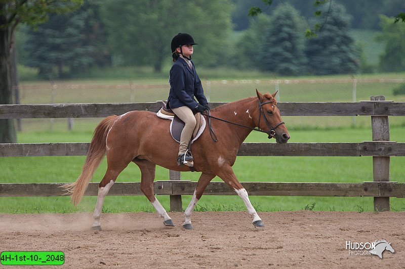 4H-1st-10-_2048.jpg