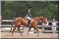 4H-1st-10-_1959.jpg