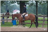 4H-1st-10-_1972.jpg