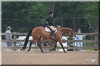 4H-1st-10-_1975.jpg