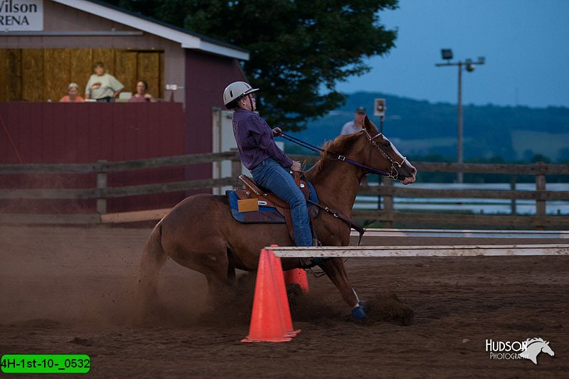 4H-1st-10-_0532.jpg
