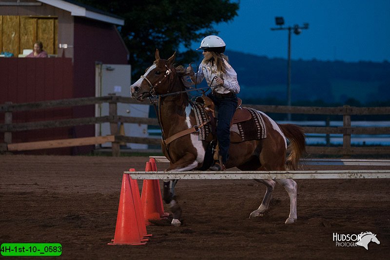 4H-1st-10-_0583.jpg