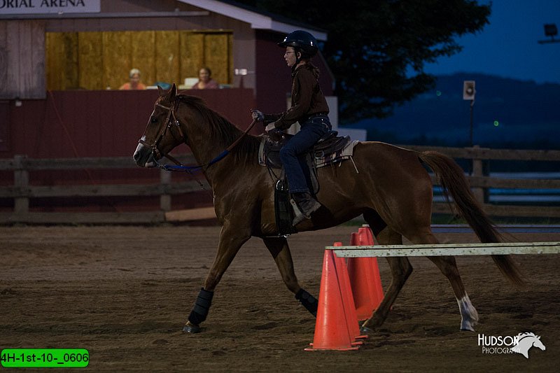 4H-1st-10-_0606.jpg