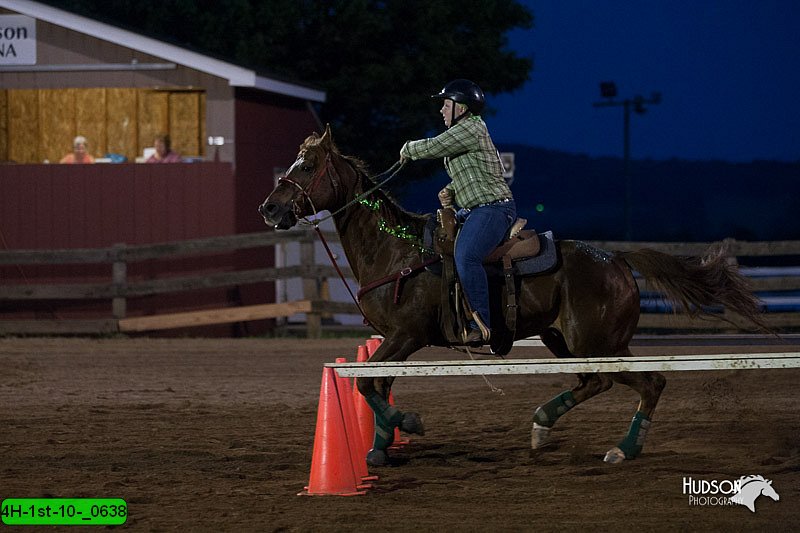 4H-1st-10-_0638.jpg