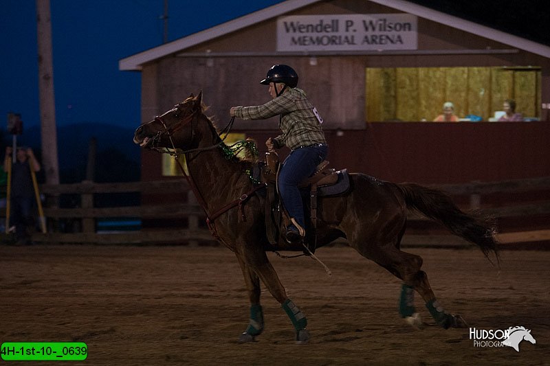 4H-1st-10-_0639.jpg