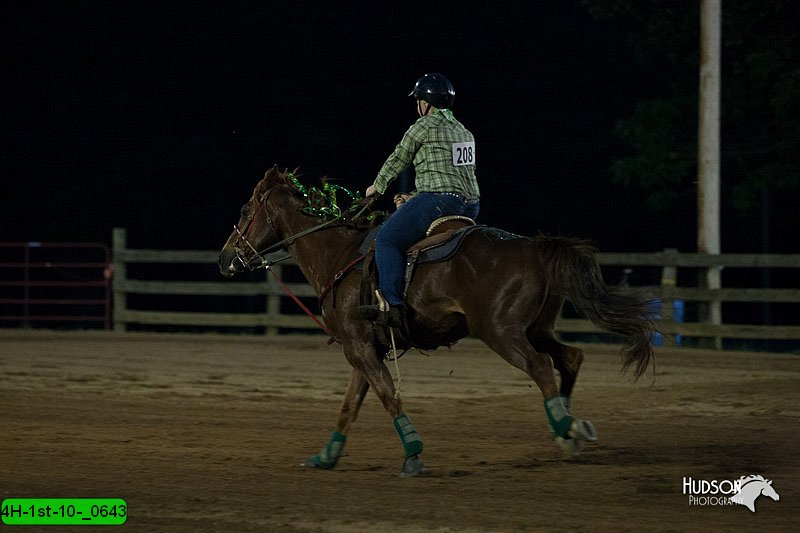 4H-1st-10-_0643.jpg
