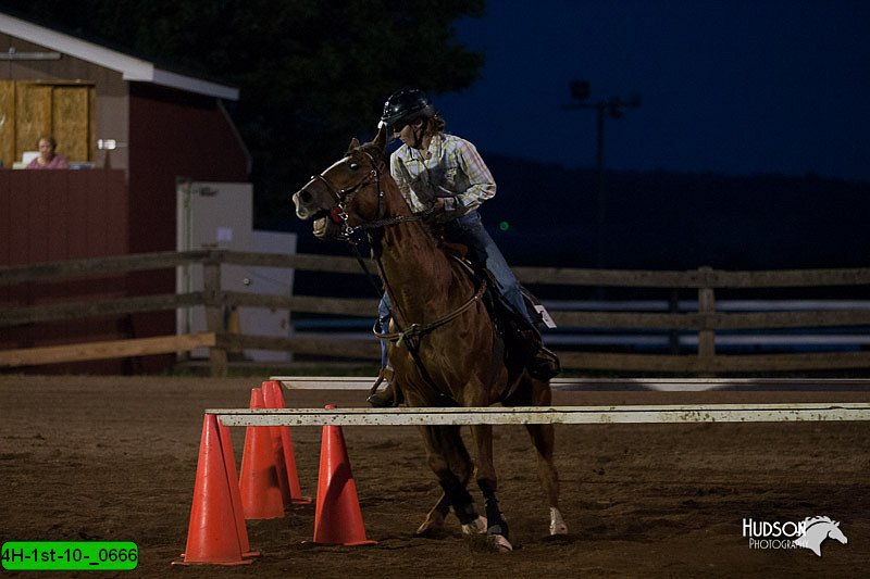 4H-1st-10-_0666.jpg