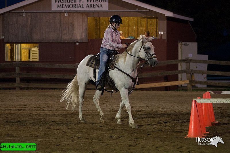 4H-1st-10-_0670.jpg