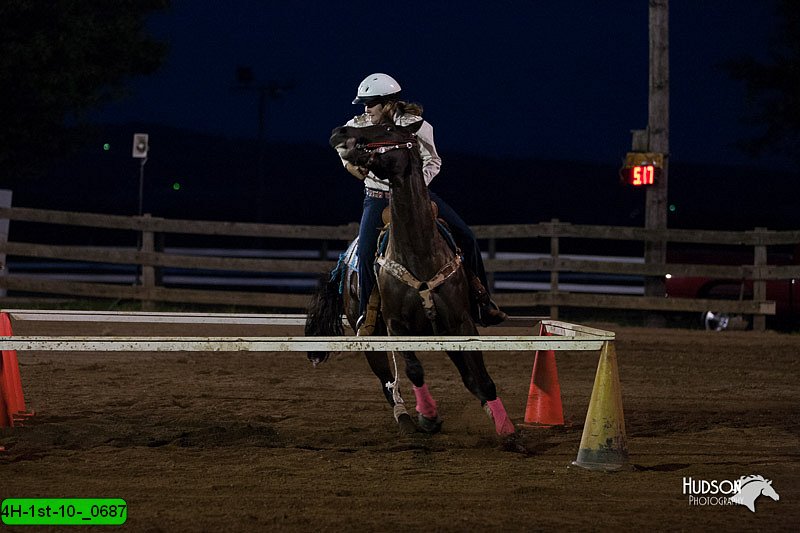 4H-1st-10-_0687.jpg