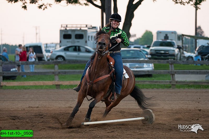 4H-1st-10-_0506.jpg