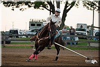4H-1st-10-_0404.jpg