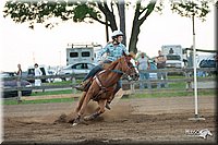 4H-1st-10-_0435.jpg