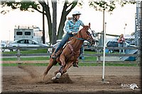 4H-1st-10-_0439.jpg
