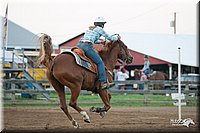 4H-1st-10-_0440.jpg