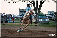 4H-1st-10-_0476.jpg
