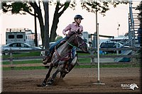4H-1st-10-_0481.jpg