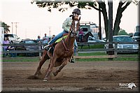 4H-1st-10-_0485.jpg
