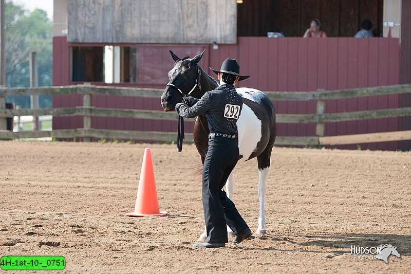 4H-1st-10-_0751.jpg