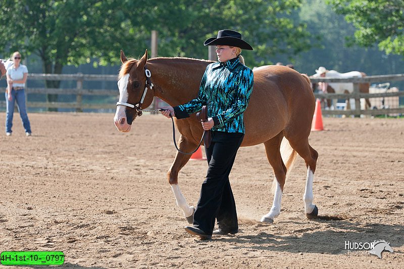 4H-1st-10-_0797.jpg