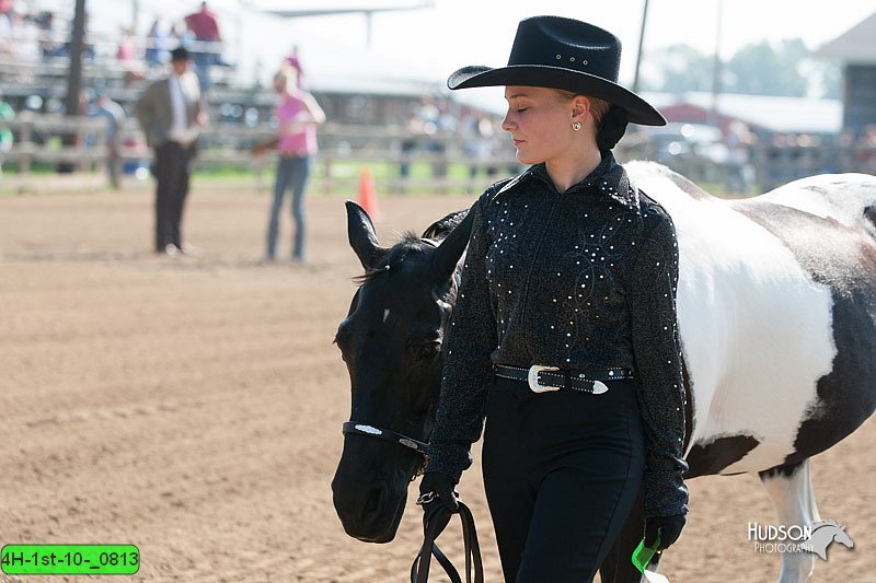 4H-1st-10-_0813.jpg